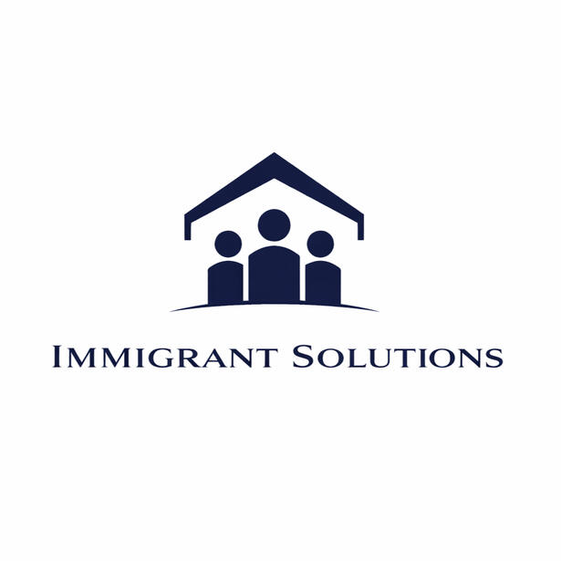 immigration
