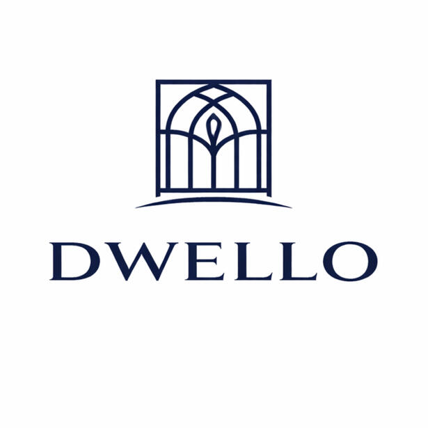 Dwello
